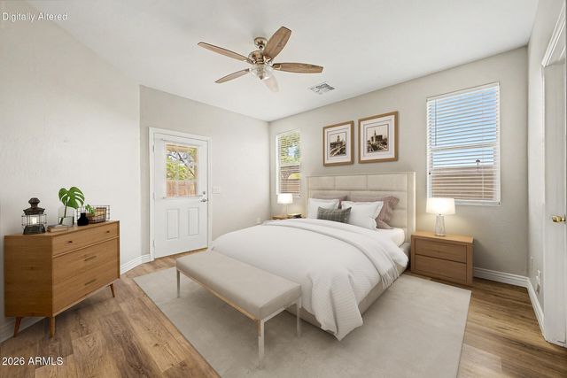17007 W Southampton Road, Surprise, AZ 85374