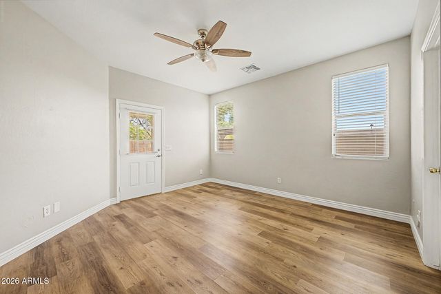 17007 W Southampton Road, Surprise, AZ 85374