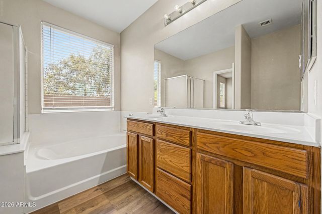17007 W Southampton Road, Surprise, AZ 85374