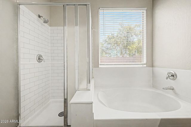 17007 W Southampton Road, Surprise, AZ 85374