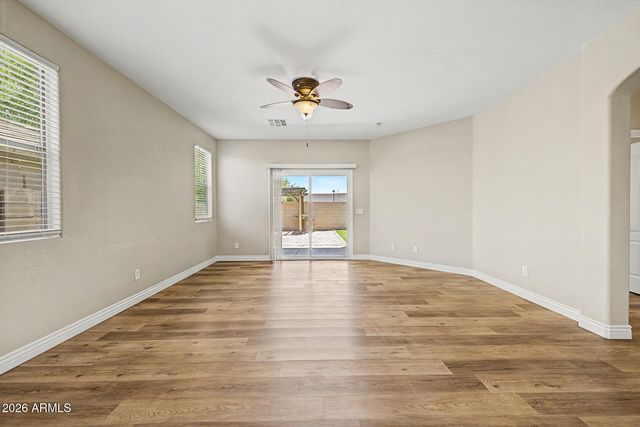 17007 W Southampton Road, Surprise, AZ 85374
