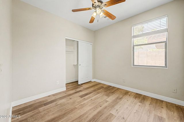17007 W Southampton Road, Surprise, AZ 85374