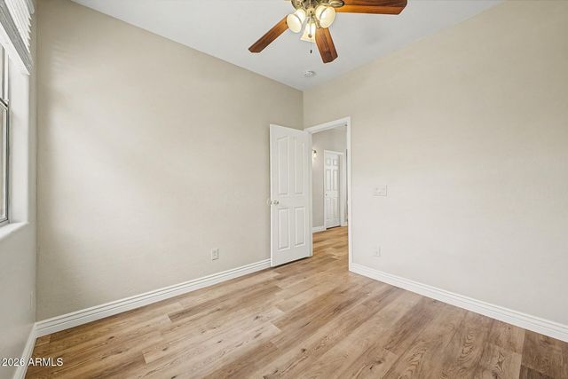 17007 W Southampton Road, Surprise, AZ 85374