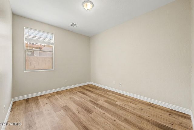 17007 W Southampton Road, Surprise, AZ 85374