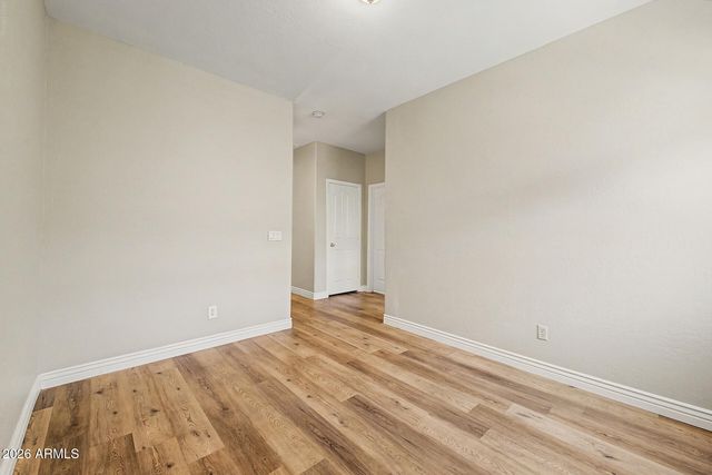 17007 W Southampton Road, Surprise, AZ 85374