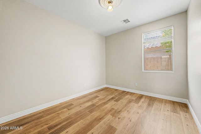 17007 W Southampton Road, Surprise, AZ 85374