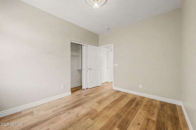 17007 W Southampton Road, Surprise, AZ 85374