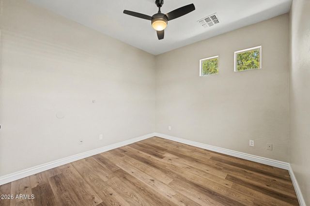 17007 W Southampton Road, Surprise, AZ 85374
