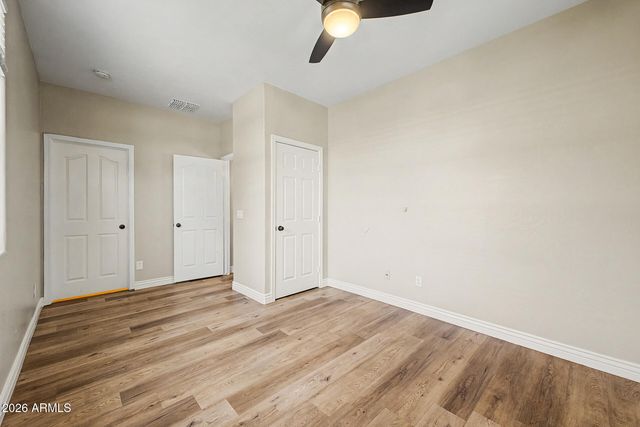 17007 W Southampton Road, Surprise, AZ 85374