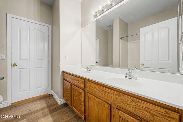 17007 W Southampton Road, Surprise, AZ 85374