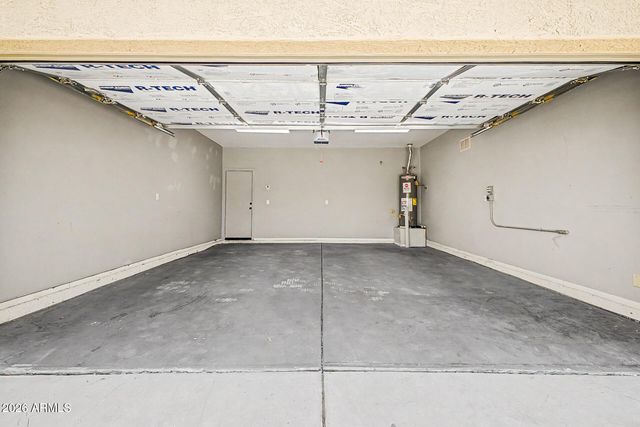 17007 W Southampton Road, Surprise, AZ 85374