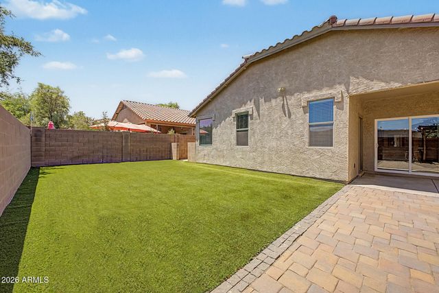 17007 W Southampton Road, Surprise, AZ 85374