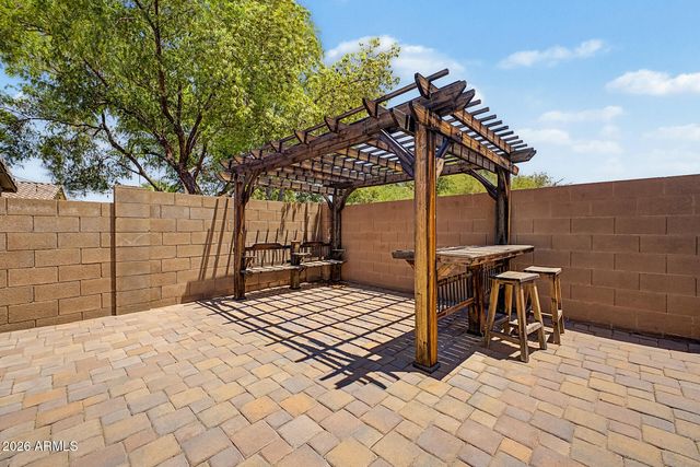 17007 W Southampton Road, Surprise, AZ 85374