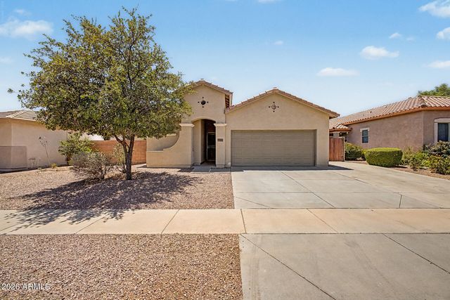 17007 W Southampton Road, Surprise, AZ 85374