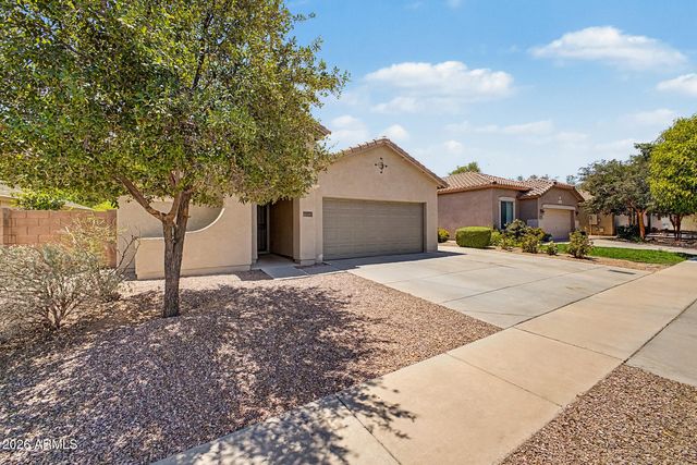 17007 W Southampton Road, Surprise, AZ 85374