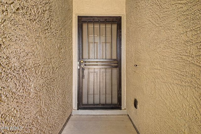 17007 W Southampton Road, Surprise, AZ 85374