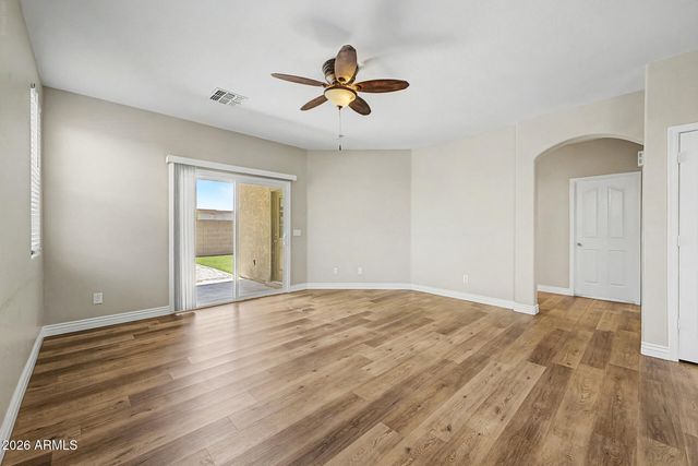 17007 W Southampton Road, Surprise, AZ 85374