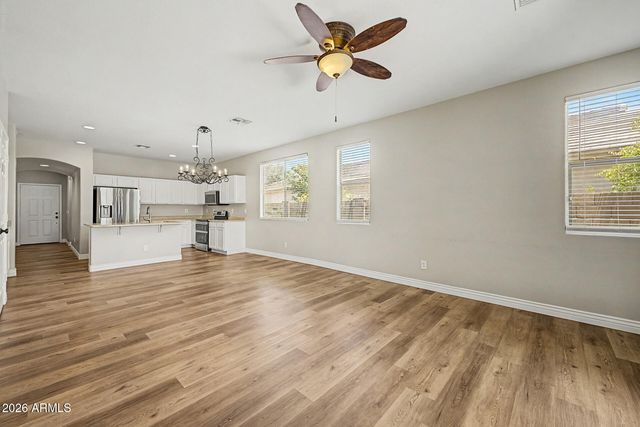 17007 W Southampton Road, Surprise, AZ 85374