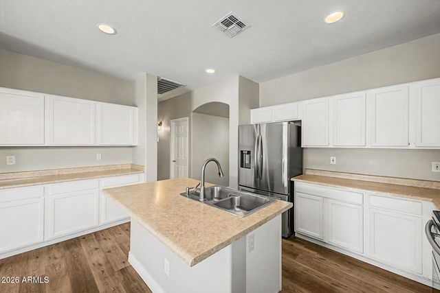 17007 W Southampton Road, Surprise, AZ 85374
