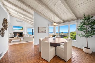 260 Arch, Laguna Beach, CA 92651