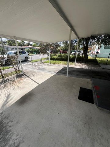 5561 SW 5th Ter, Miami, FL 33134