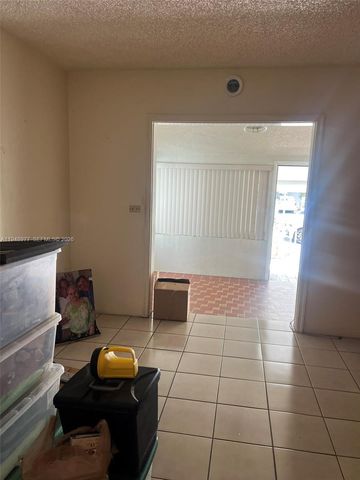 5561 SW 5th Ter, Miami, FL 33134