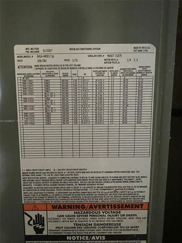 5561 SW 5th Ter, Miami, FL 33134