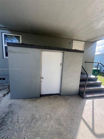 5561 SW 5th Ter, Miami, FL 33134