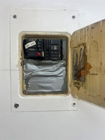 5561 SW 5th Ter, Miami, FL 33134