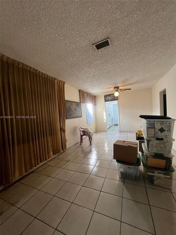 5561 SW 5th Ter, Miami, FL 33134