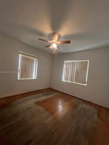 5561 SW 5th Ter, Miami, FL 33134