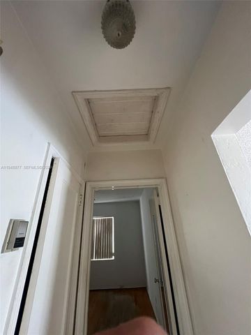 5561 SW 5th Ter, Miami, FL 33134