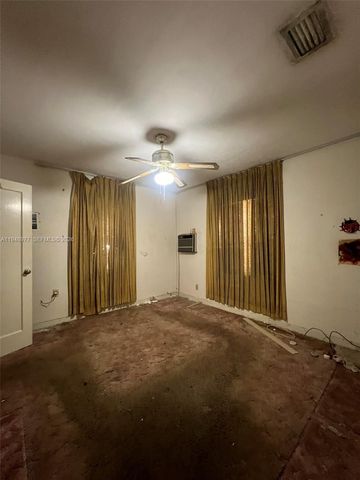 5561 SW 5th Ter, Miami, FL 33134