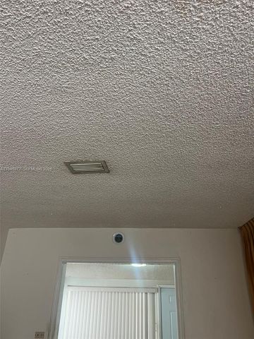 5561 SW 5th Ter, Miami, FL 33134