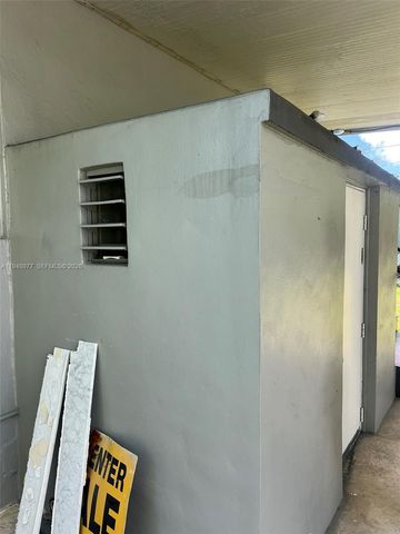 5561 SW 5th Ter, Miami, FL 33134