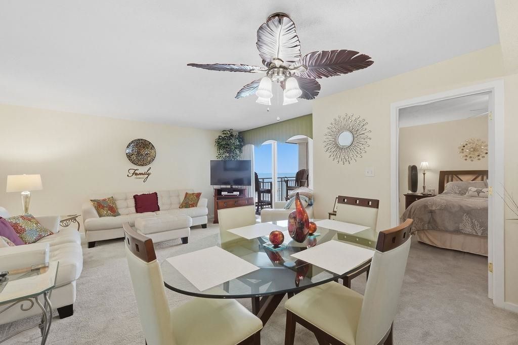 5800 N Ocean Blvd. # 702, North Myrtle Beach, SC 29582 — photo 3