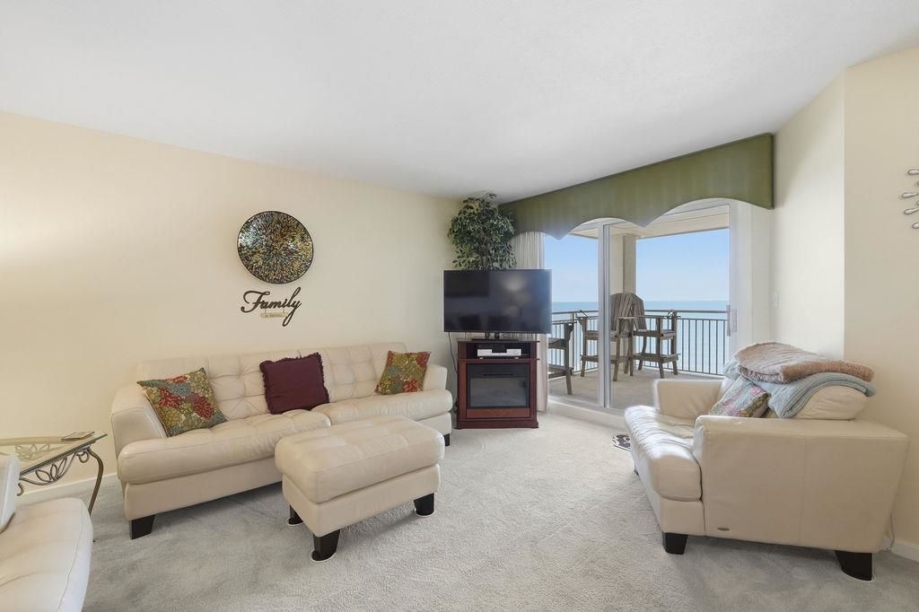 5800 N Ocean Blvd. # 702, North Myrtle Beach, SC 29582 — photo 4