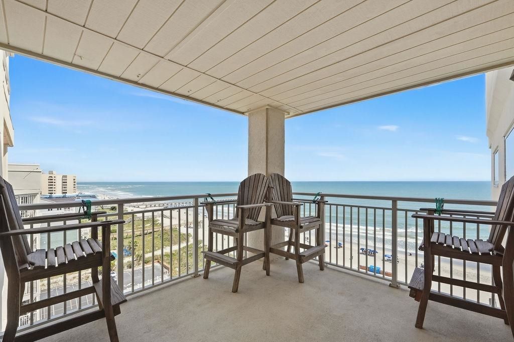 5800 N Ocean Blvd. # 702, North Myrtle Beach, SC 29582 — photo 5
