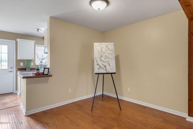 201 High Meadows Boulevard 101, Lafayette, LA 70507