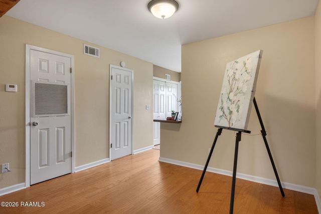 201 High Meadows Boulevard 101, Lafayette, LA 70507