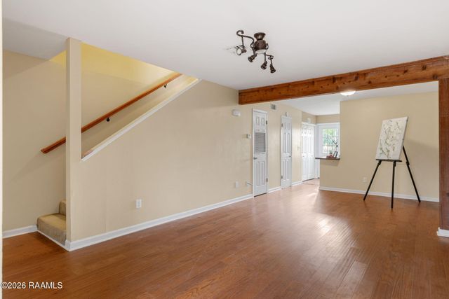 201 High Meadows Boulevard 101, Lafayette, LA 70507
