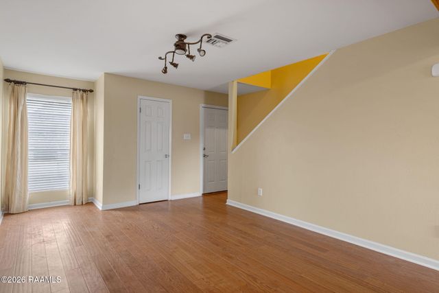 201 High Meadows Boulevard 101, Lafayette, LA 70507