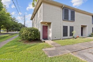 201 High Meadows Boulevard 101, Lafayette, LA 70507