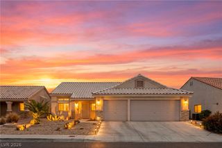 3650 Yorba Linda Drive, Las Vegas, NV 89122