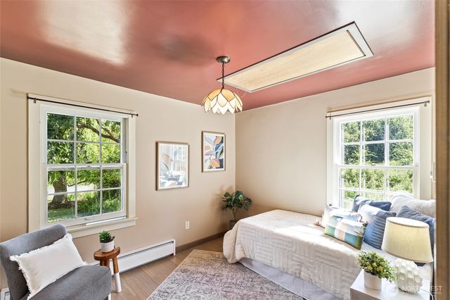305 49th Street, Port Townsend, WA 98368
