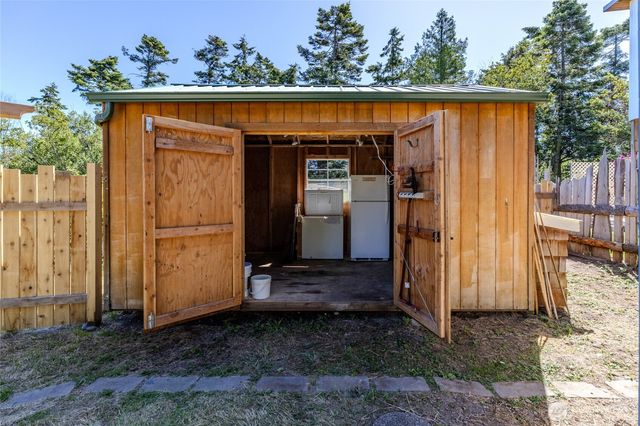 305 49th Street, Port Townsend, WA 98368