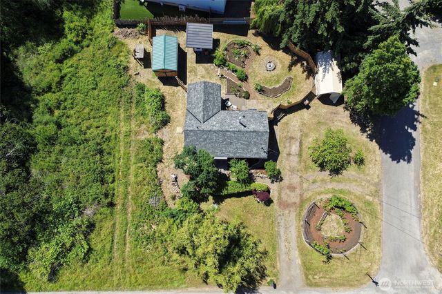 305 49th Street, Port Townsend, WA 98368