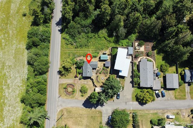 305 49th Street, Port Townsend, WA 98368