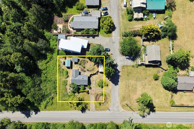 305 49th Street, Port Townsend, WA 98368