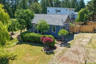 305 49th Street, Port Townsend, WA 98368